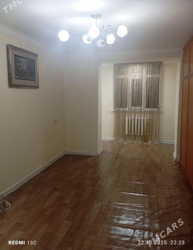 9mkr 1kom - 9 mkr - img 4