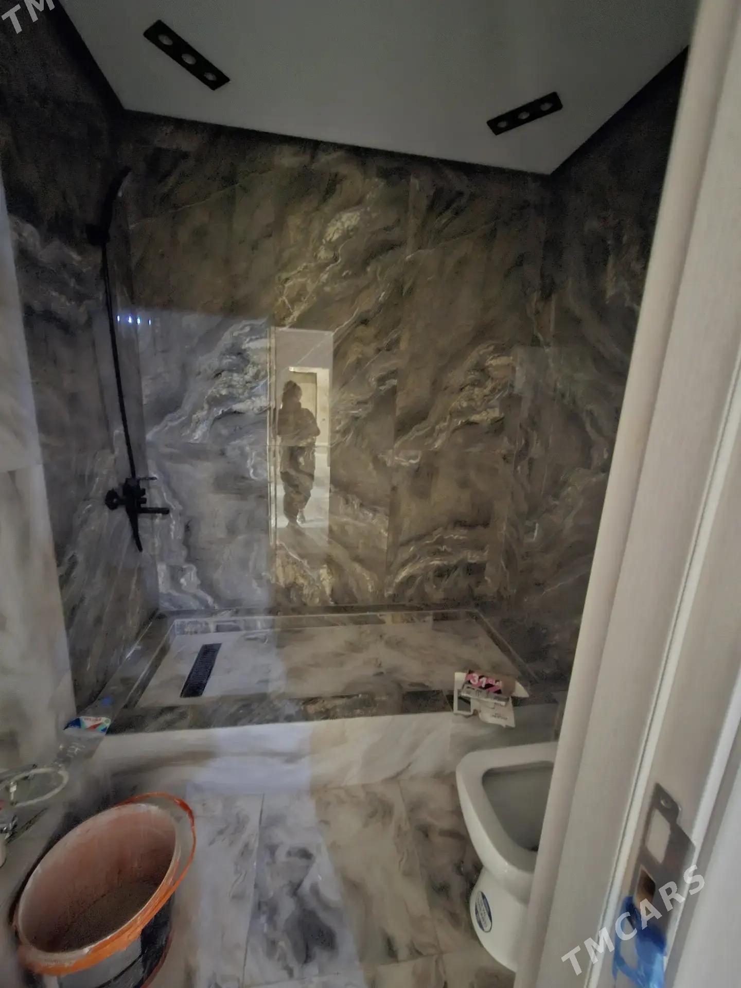 4ком Мир7/2 Юнус-Эмре - Ашхабад - img 6