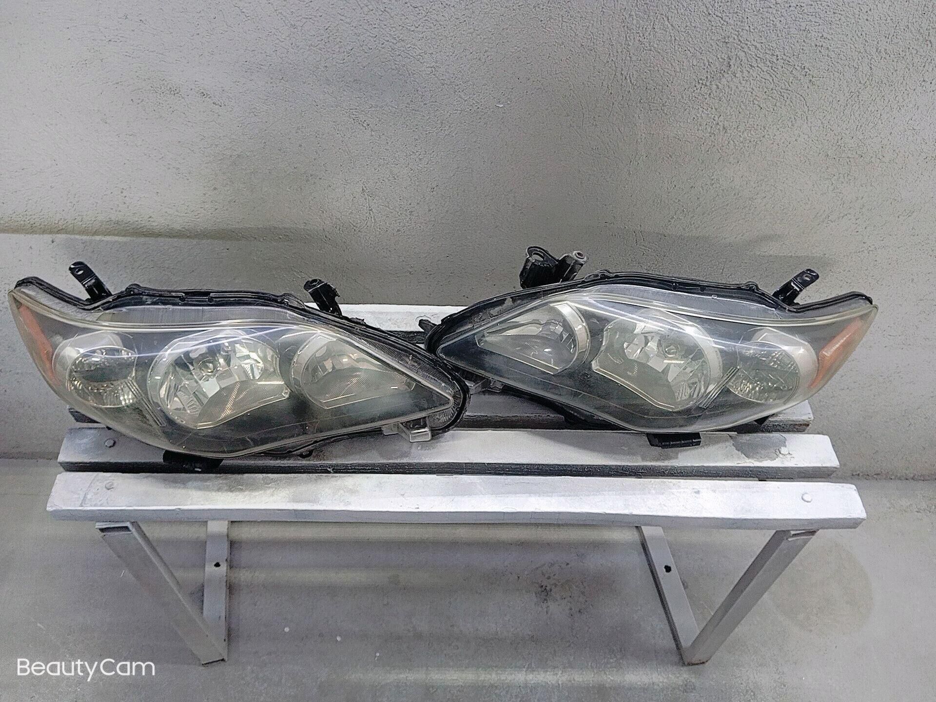 2012 karolla onki fara 800 TMT - Кака - img 3