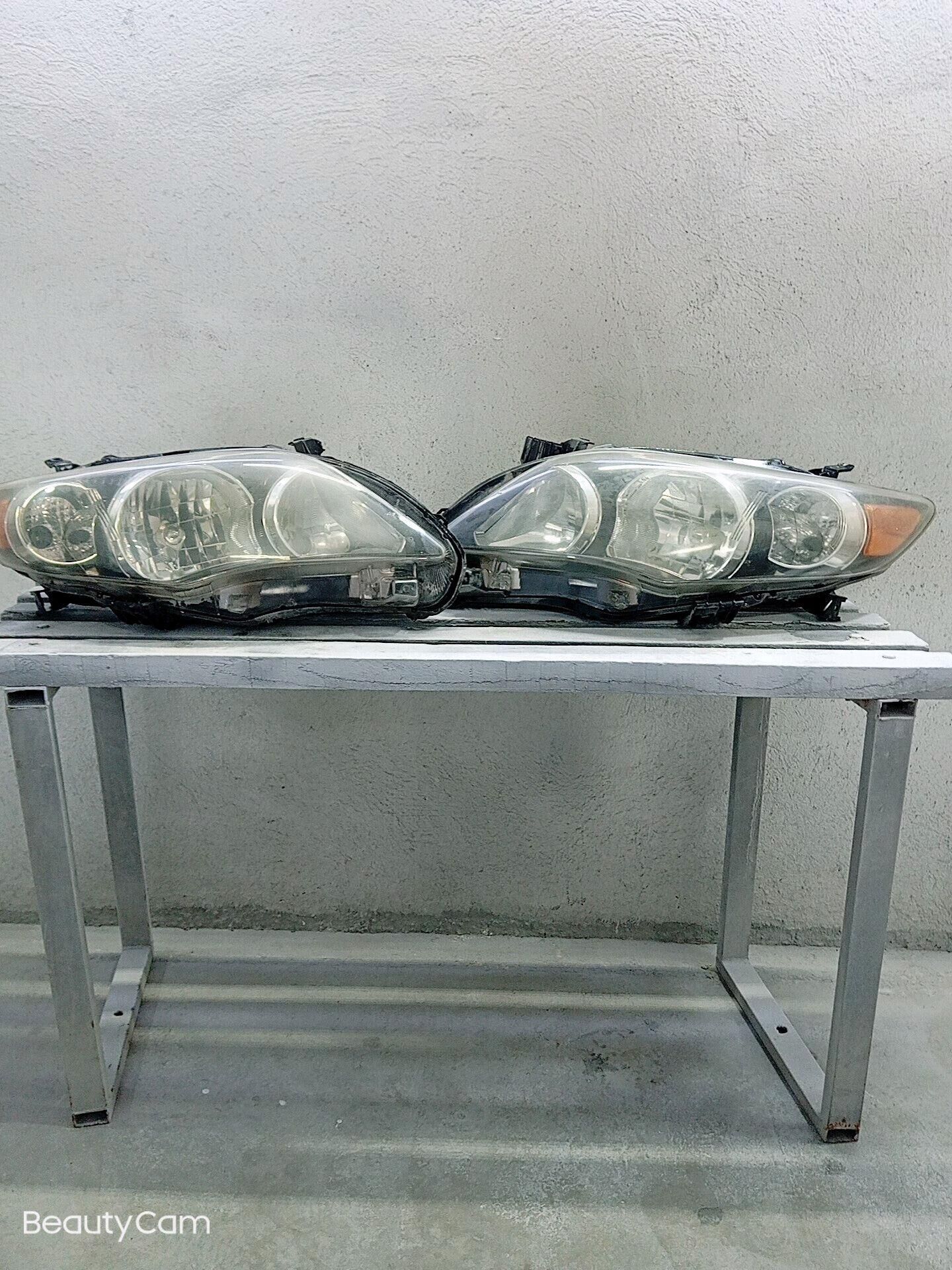 2012 karolla onki fara 800 TMT - Кака - img 2