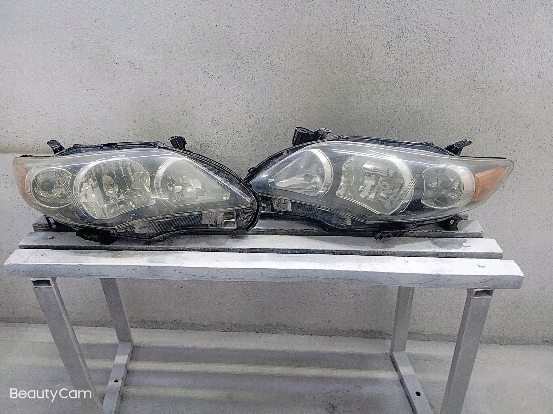 2012 karolla onki fara 800 TMT - Кака - img 1