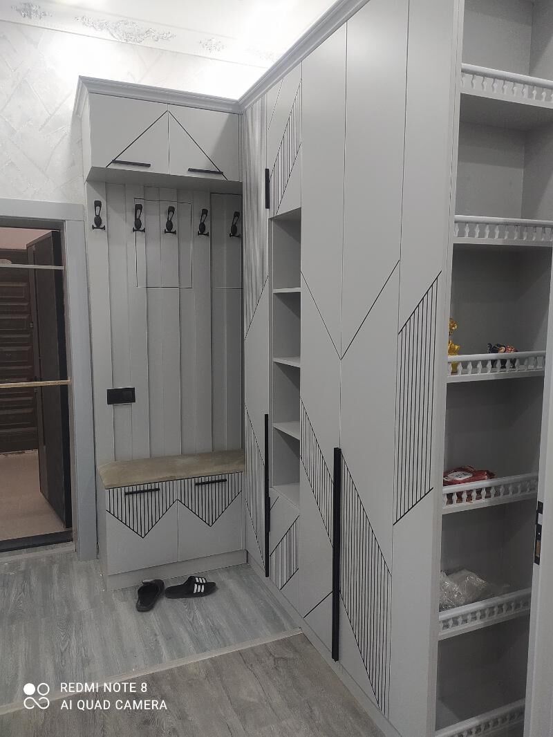 işgär gerek - Дашогуз - img 2