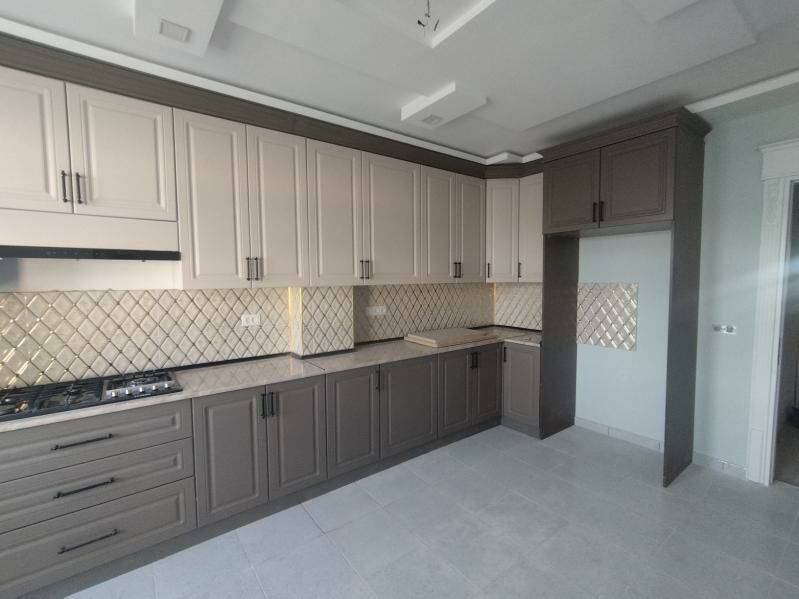 işgär gerek - Дашогуз - img 3