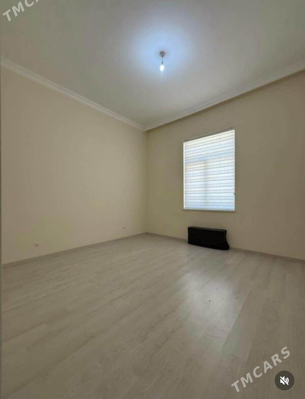 15tapgyr satlyk jay - Ашхабад - img 4