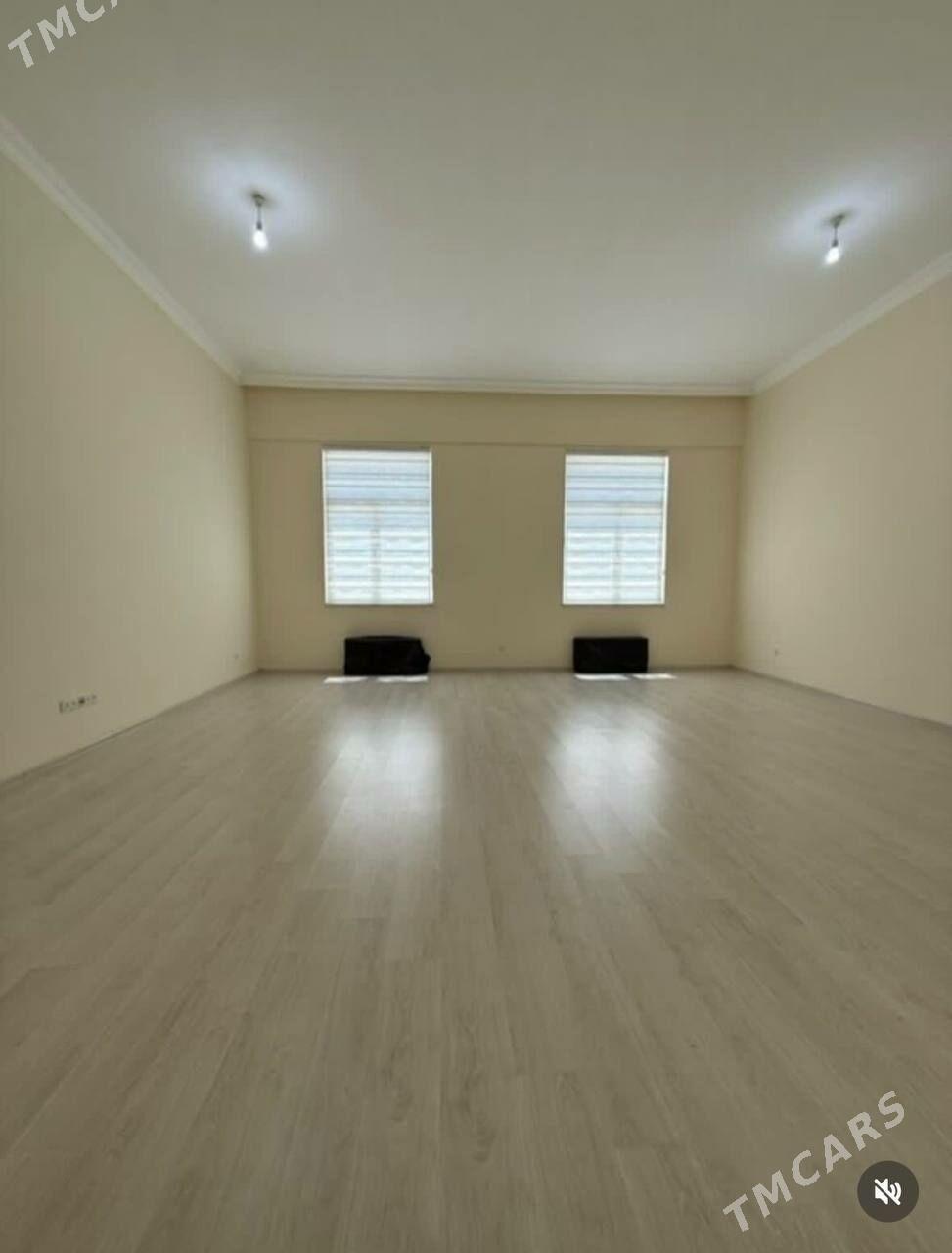 15tapgyr satlyk jay - Ашхабад - img 5