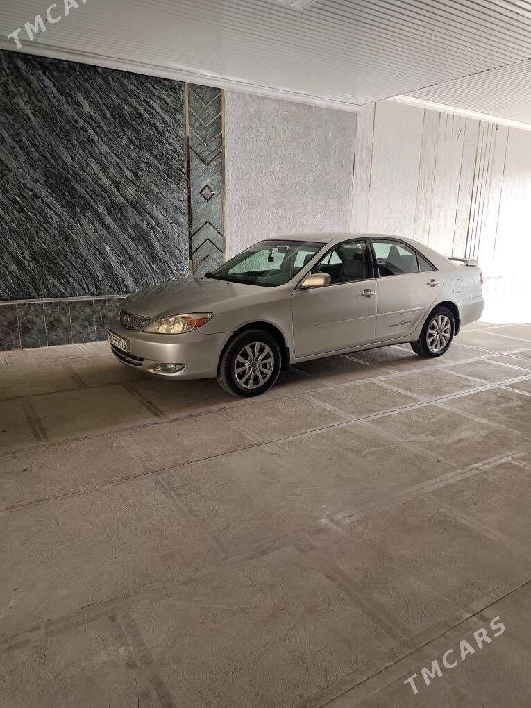 Toyota Camry 2002 - 160 000 TMT - Sakar - img 2