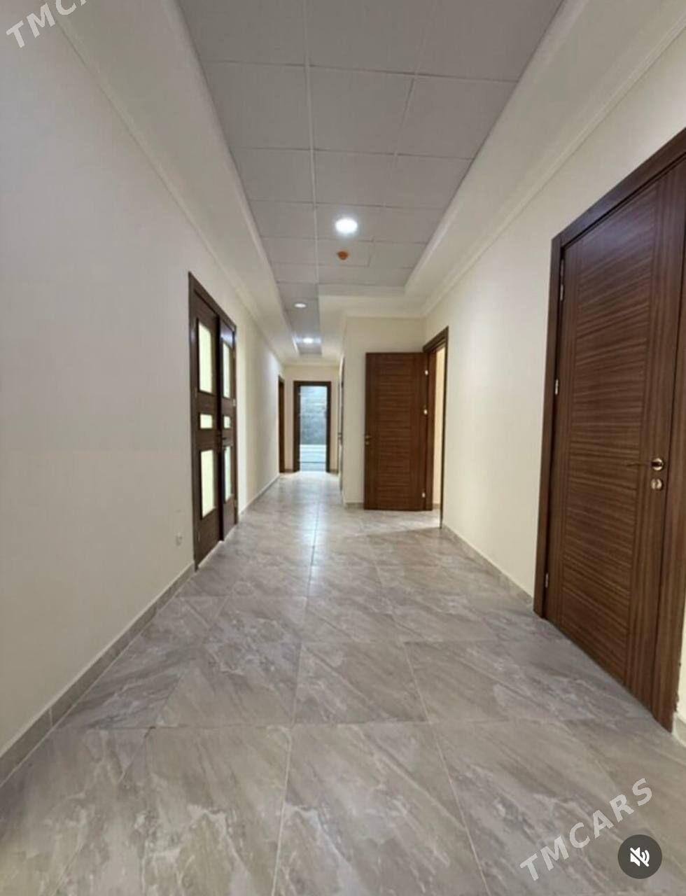 15tapgyr satlyk jay - Ашхабад - img 6