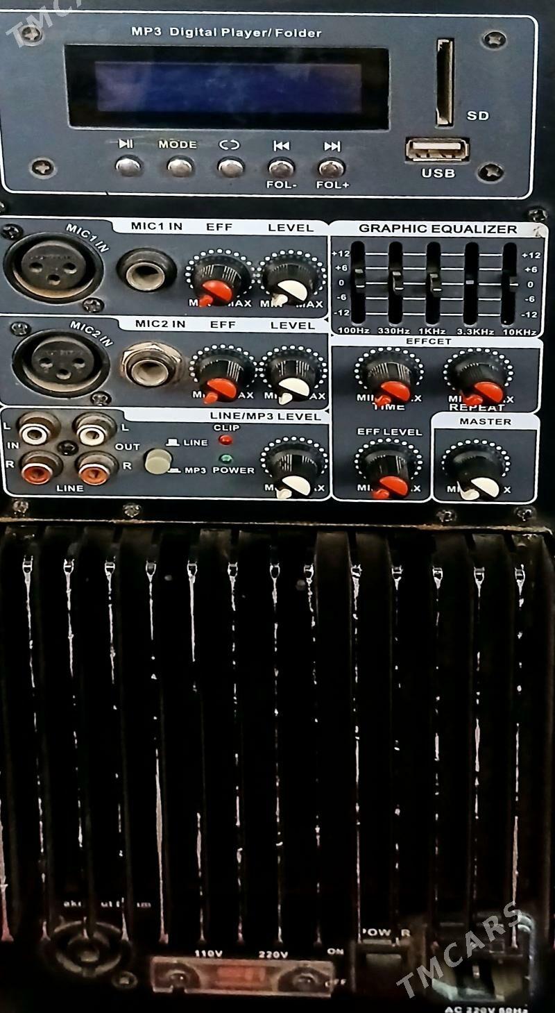 Kalonka - Mary - img 3