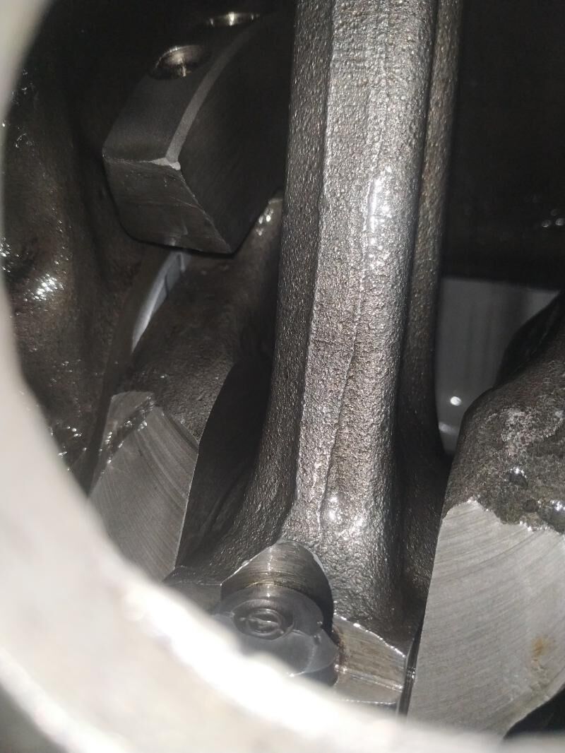 mator - Balkanabat - img 4