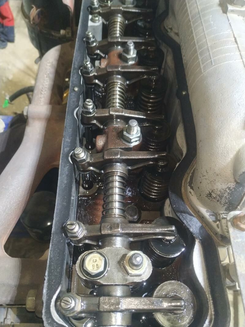 mator - Balkanabat - img 3