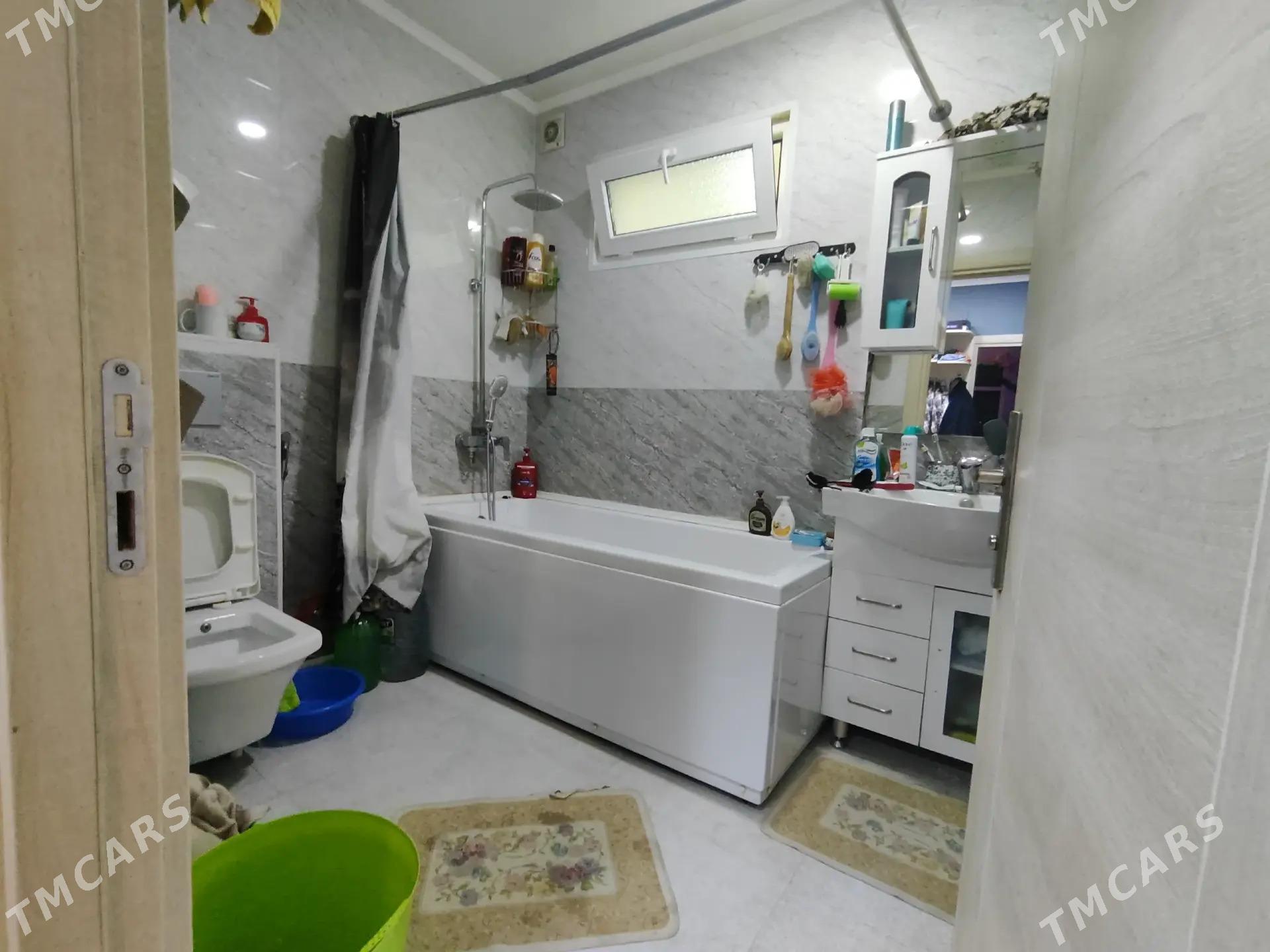 Мир 3 - Parahat 3 - img 2