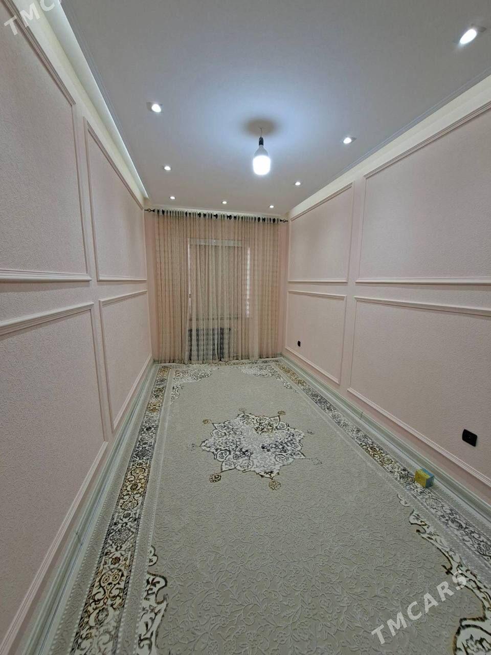 Satlyk jaý - Aşgabat - img 9