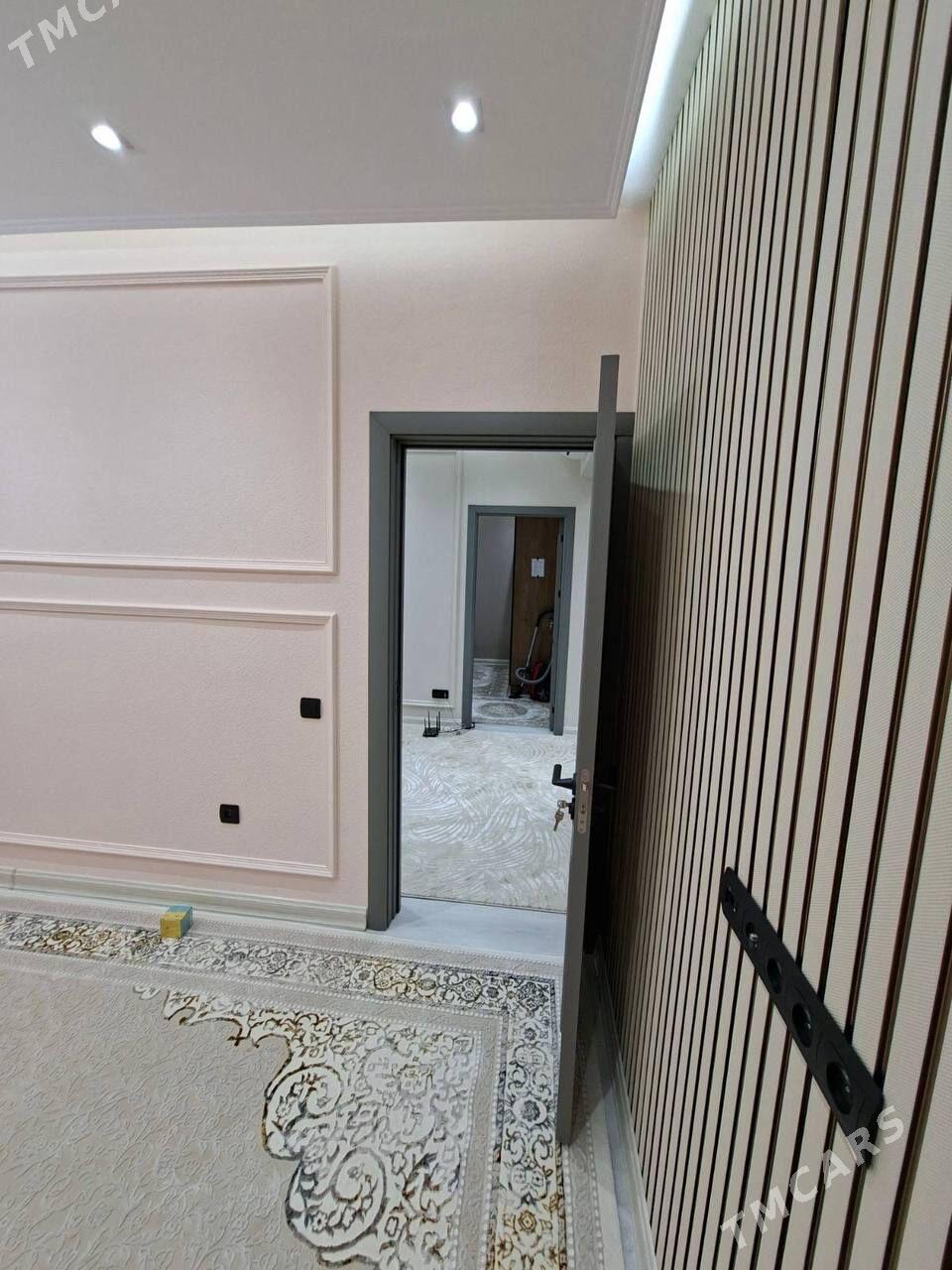 Satlyk jaý - Aşgabat - img 8