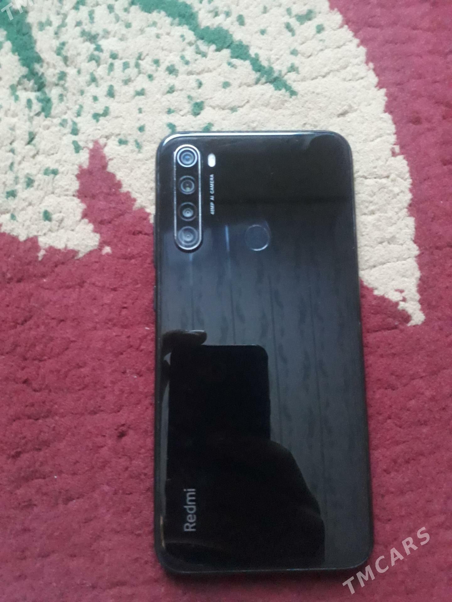 redmi not 8 - Mary - img 2