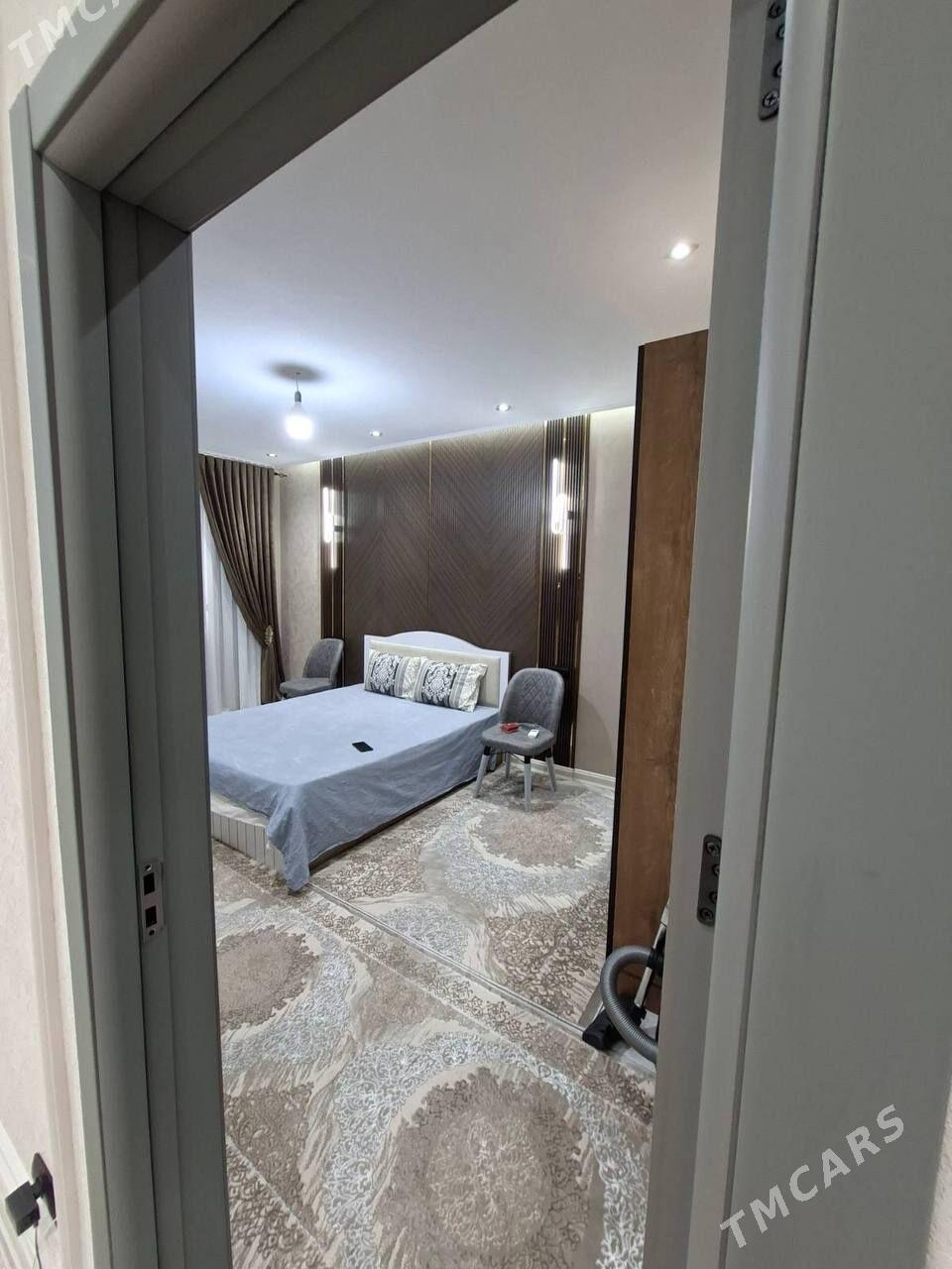 Satlyk jaý - Aşgabat - img 10