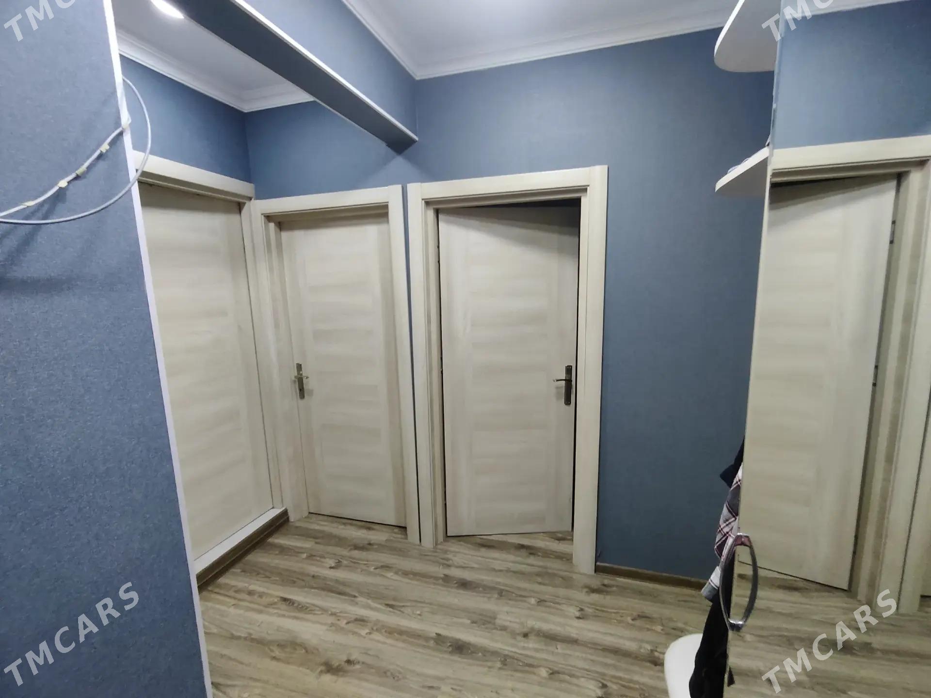 Мир 3 - Parahat 3 - img 4