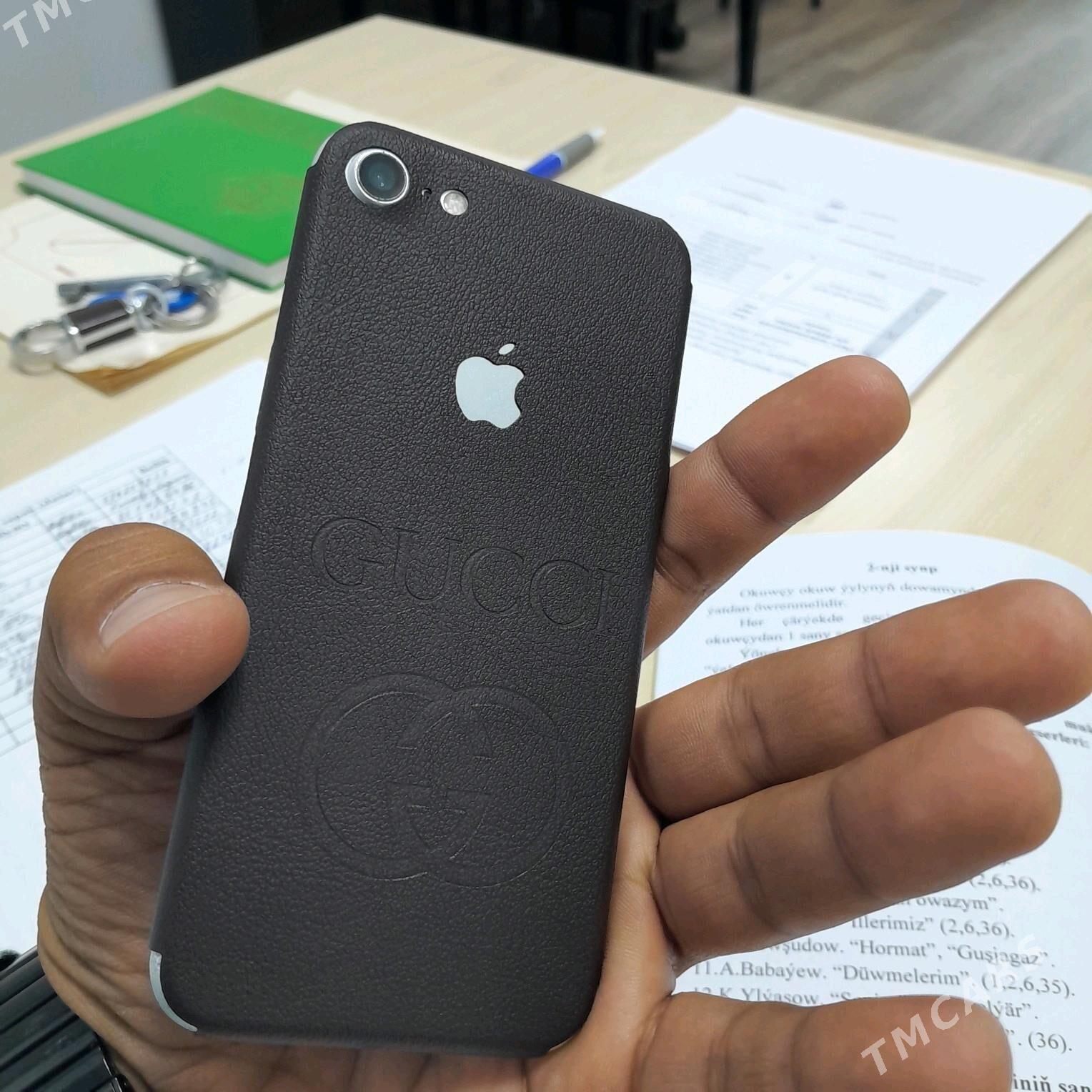 iphone 7 - Gökdepe - img 2