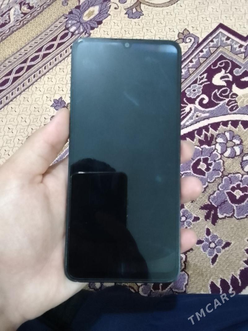 redmi 13c obmen - Türkmenbaşy - img 3