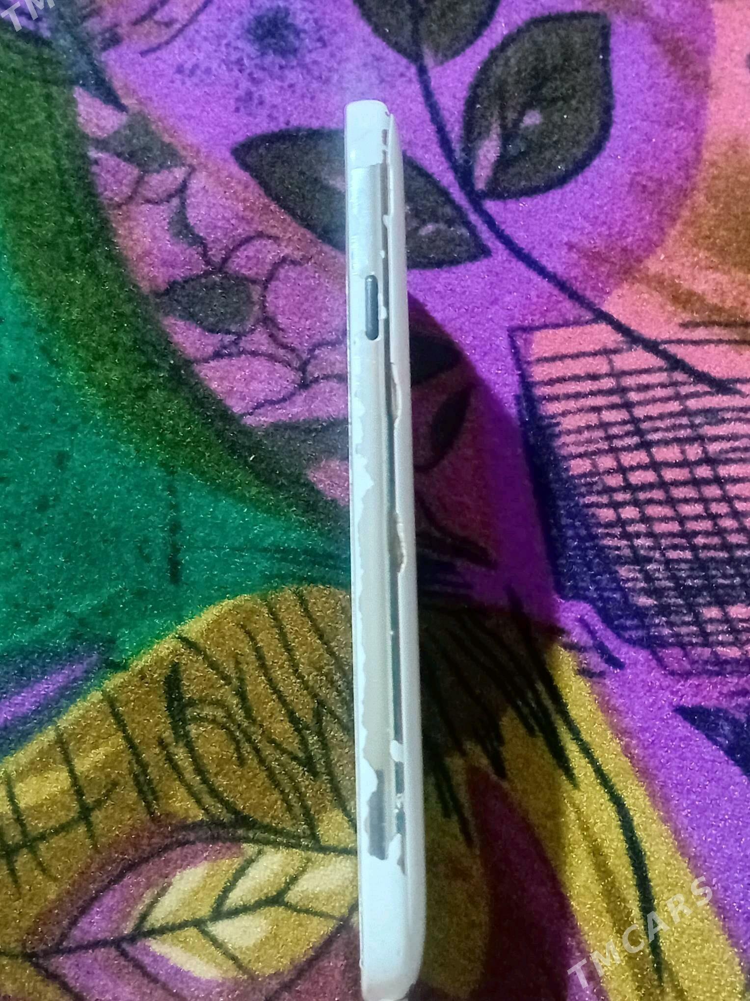 samsung grand neo + - Дашогуз - img 2