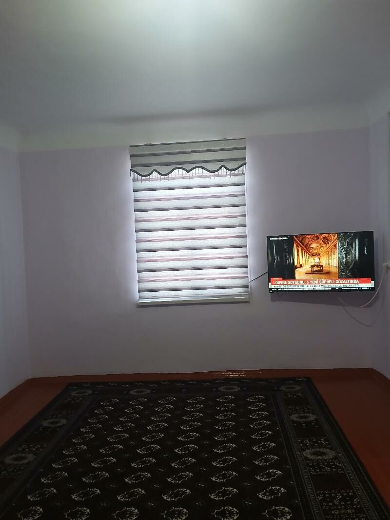 Satlyk jay - Гумдаг - img 2