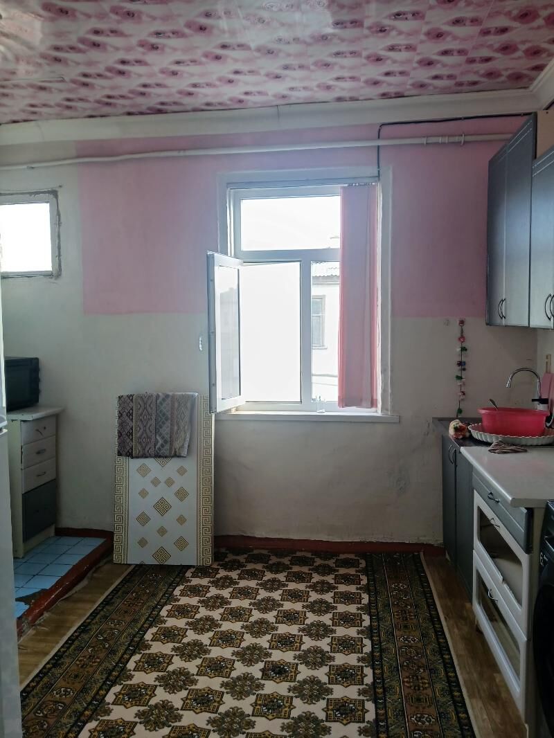 Satlyk jay - Гумдаг - img 3