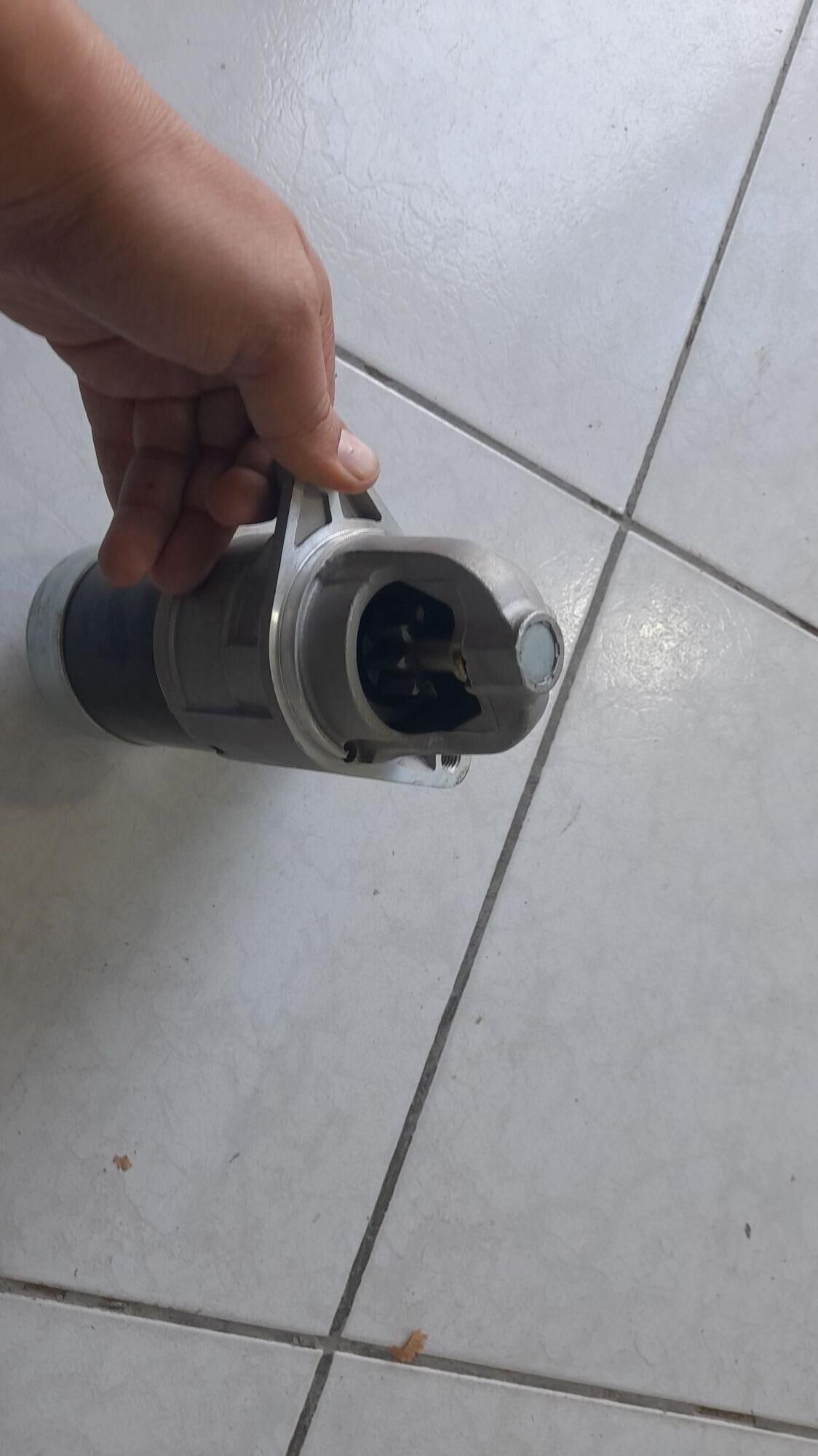 statr 900 TMT - Mary - img 2