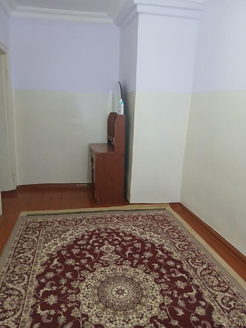 Satlyk jay - Гумдаг - img 4