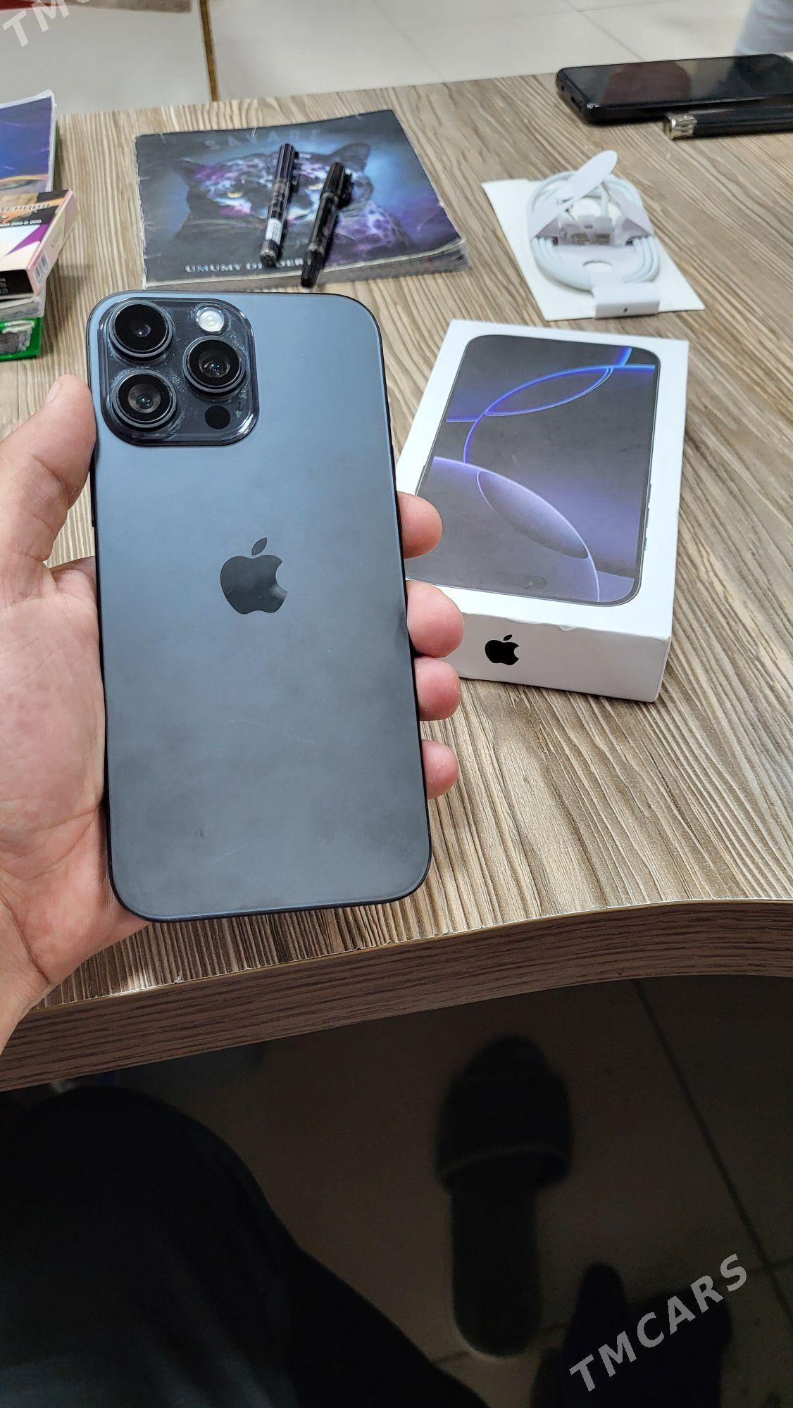 16 promax dublikady - Sakarçäge - img 1