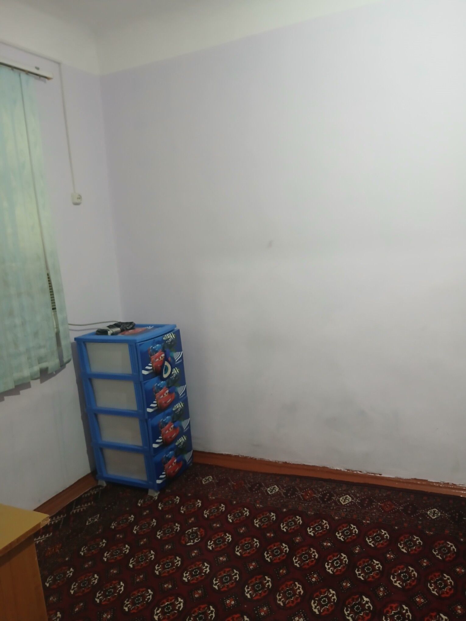 Satlyk jay - Гумдаг - img 5