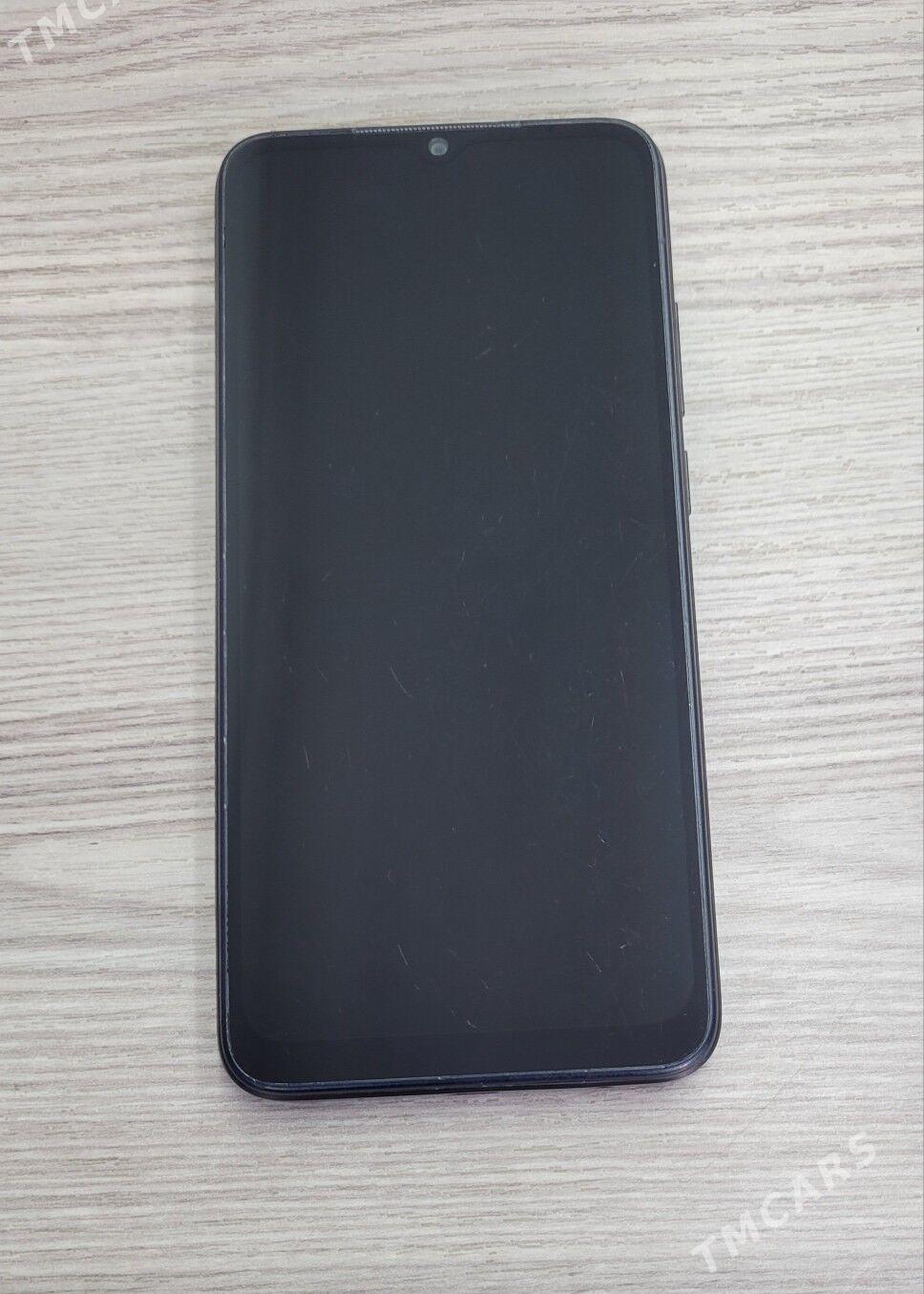 RedmiA1+ - Мары - img 2