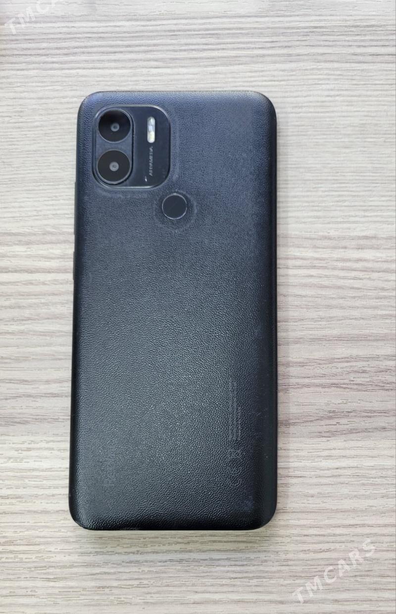 RedmiA1+ - Мары - img 1