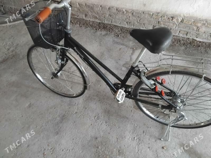 kitayski welisopet - Sakar - img 2