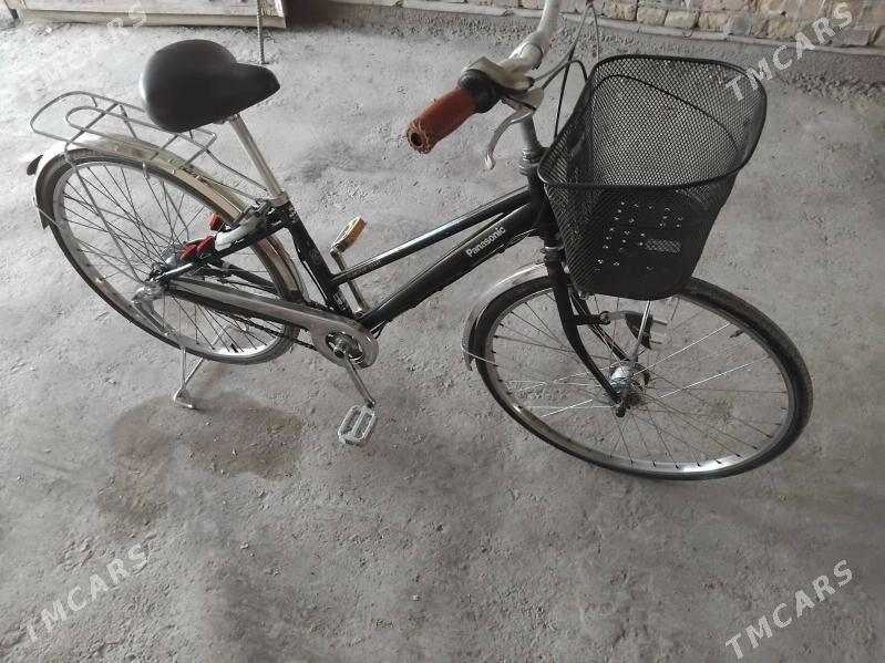 kitayski welisopet - Sakar - img 1