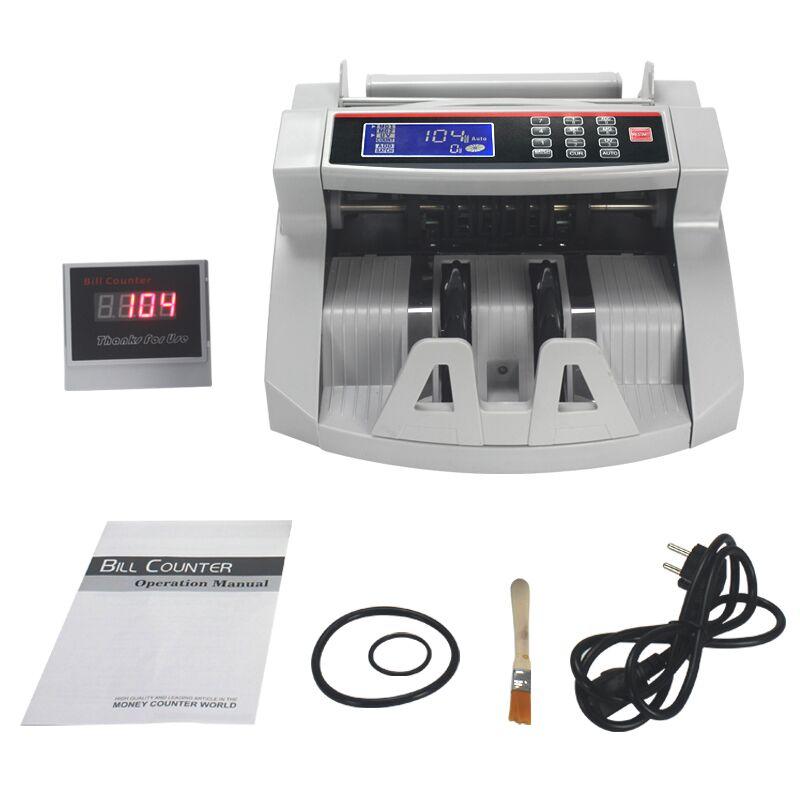 Pul sanayan aparat - Ашхабад - img 7