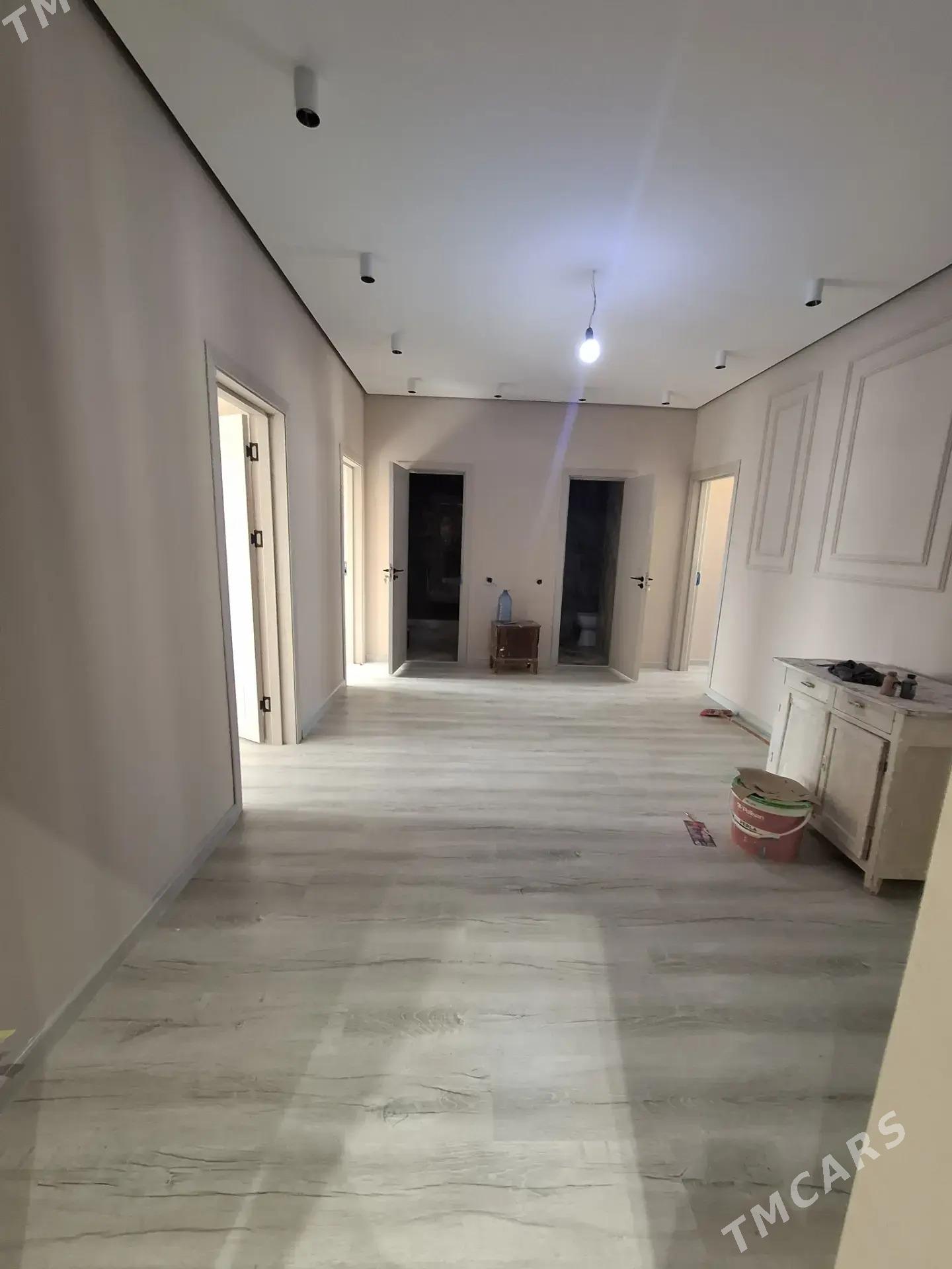 Мир 7/2 Ником Юнус-Эмре - Ашхабад - img 4