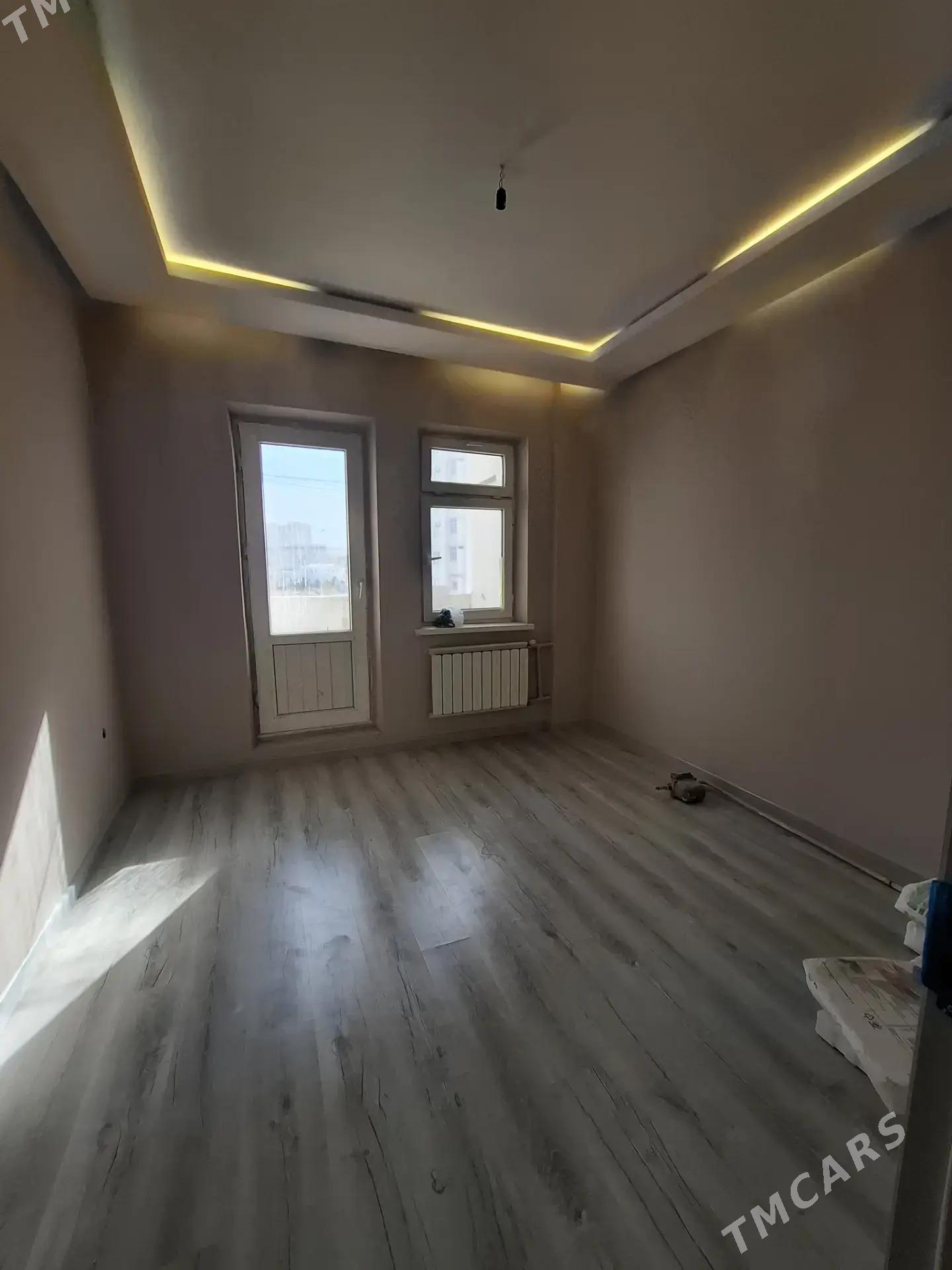 Мир 7/2 Ником Юнус-Эмре - Ашхабад - img 3