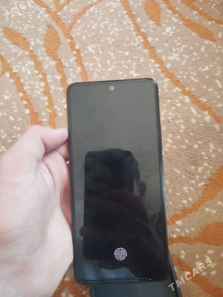 redmi note 13 - Mary - img 1