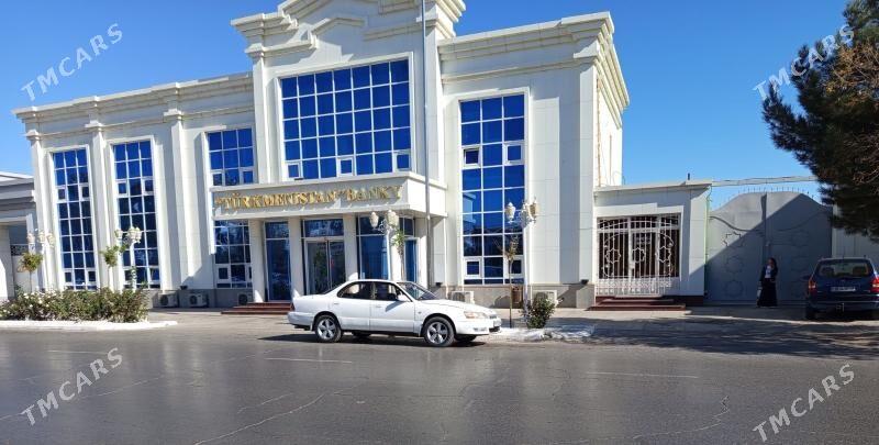 Lexus ES 300 1993 - 80 000 TMT - Türkmenabat - img 1