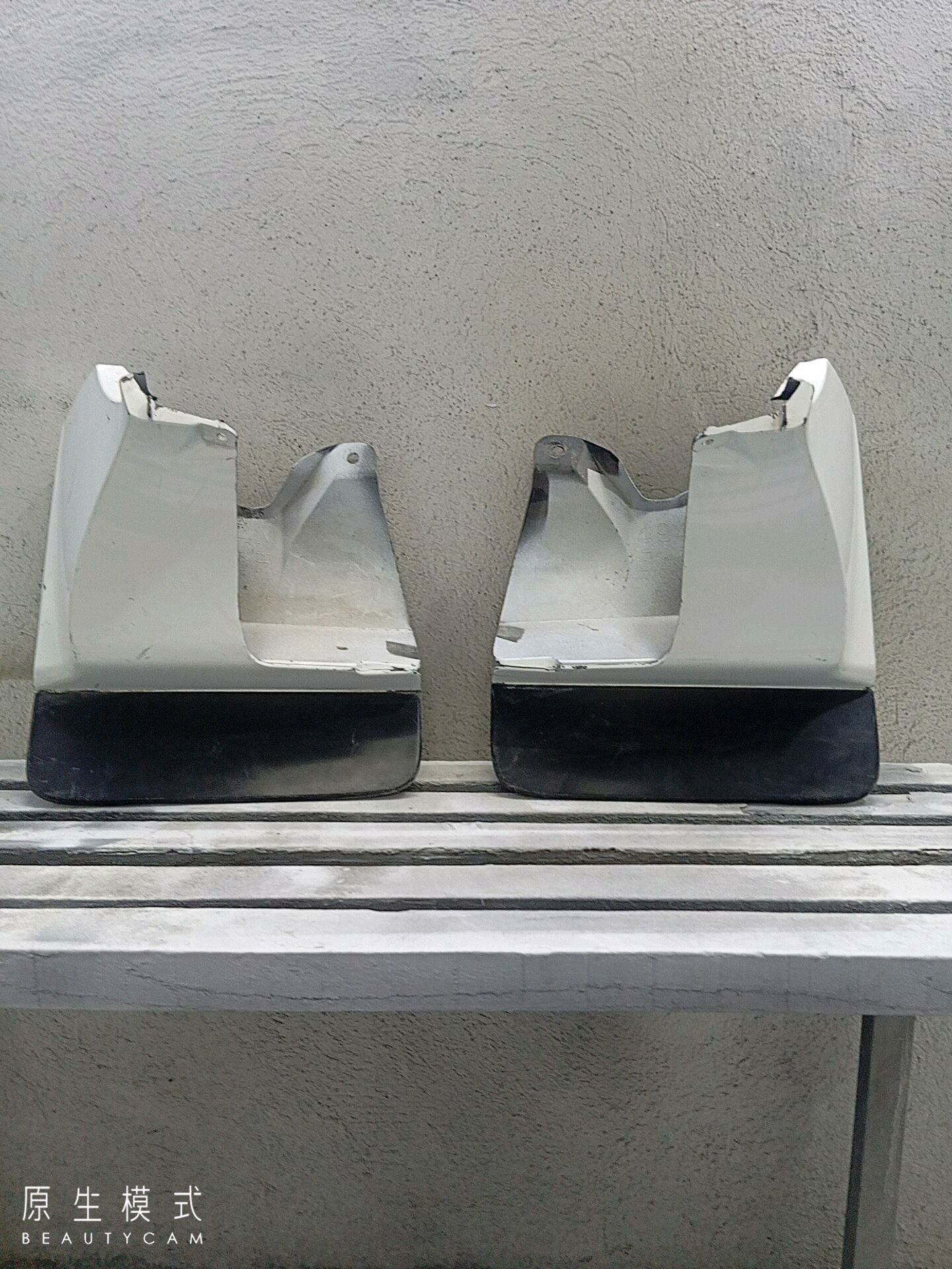 Prado brazgabik 500 TMT - Кака - img 2