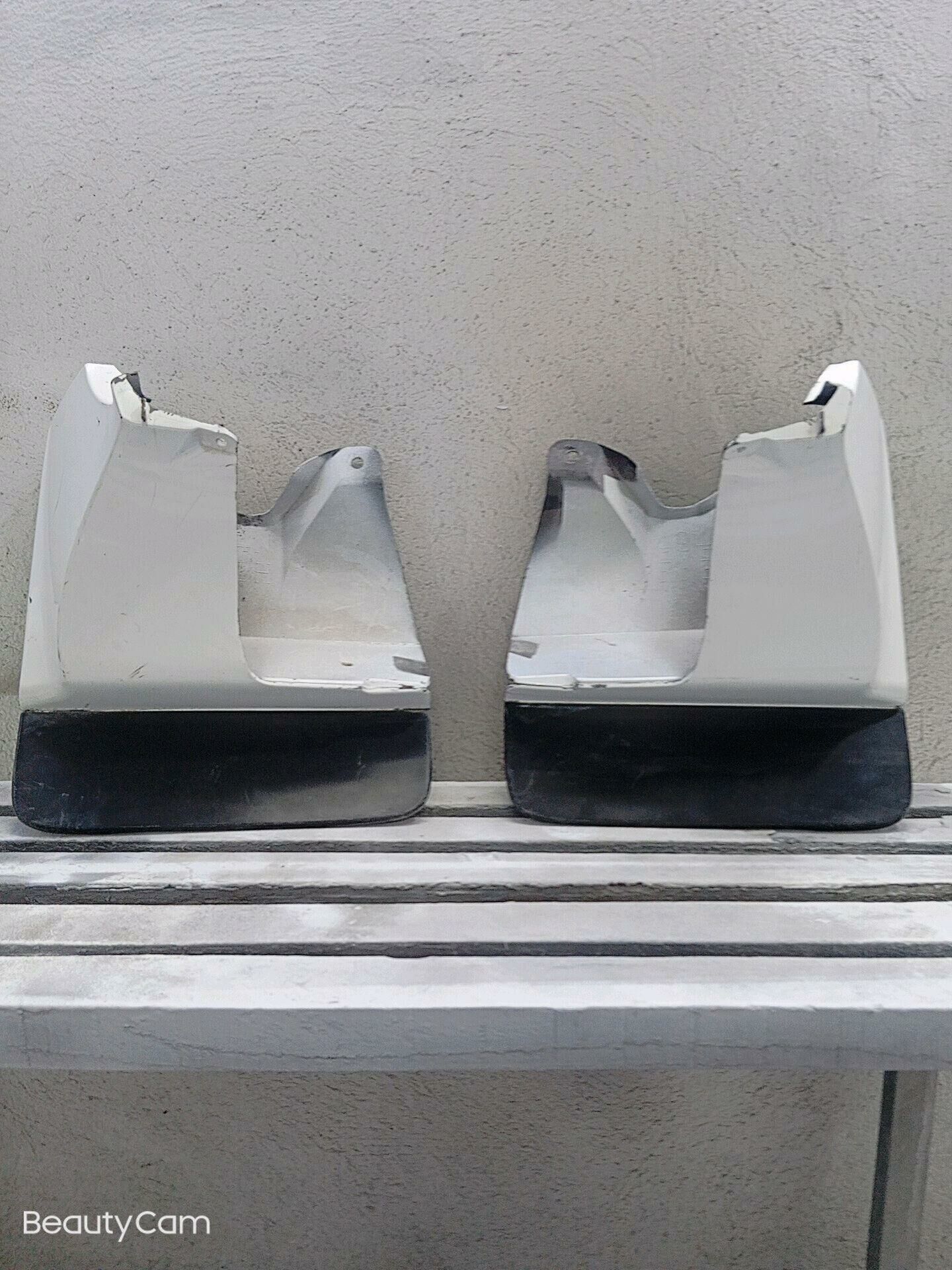 Prado brazgabik 500 TMT - Кака - img 1