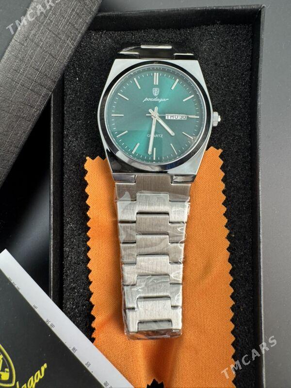 Sagat Poedagar Orig - Gurtly - img 2