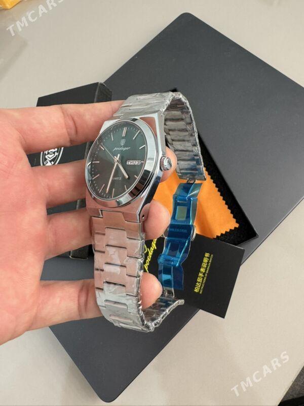 Sagat Poedagar Orig - Gurtly - img 4