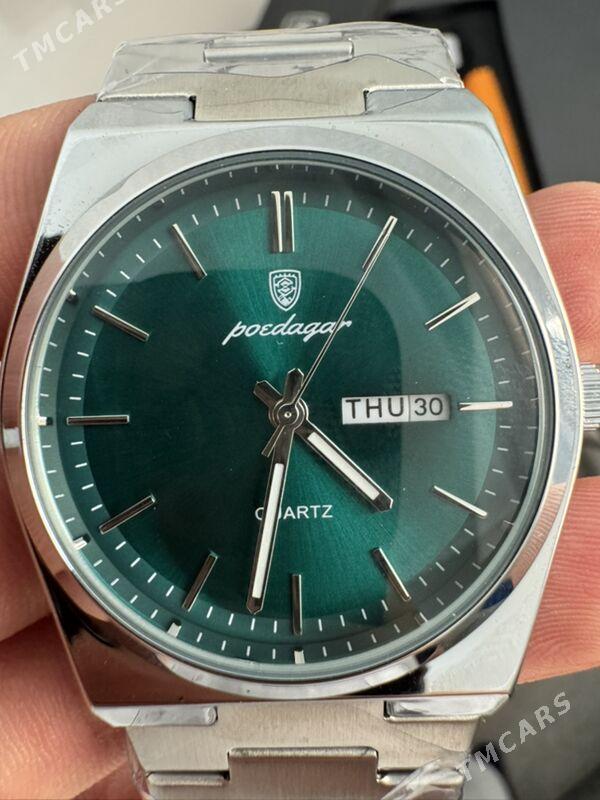 Sagat Poedagar Orig - Gurtly - img 3