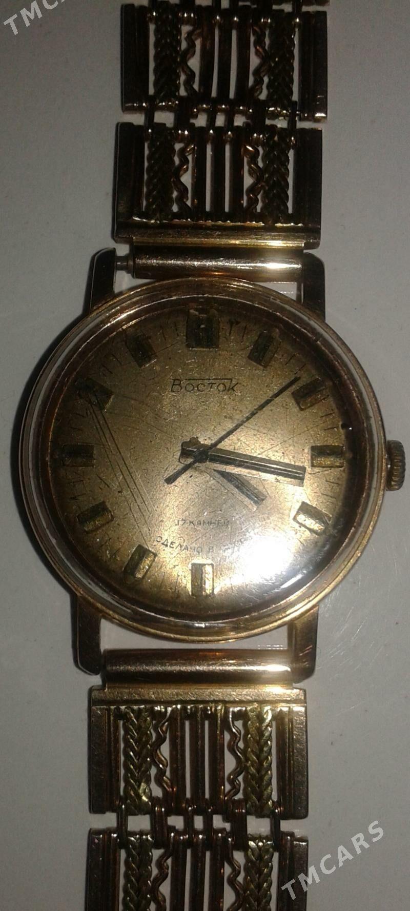 САГАТ АЛТЫН - Гаудан "Б" - img 1