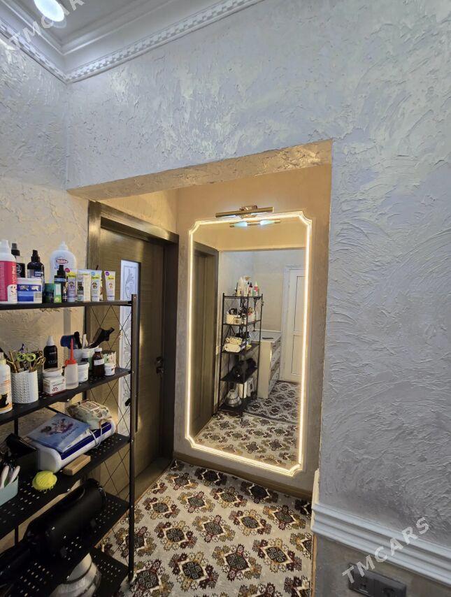 Мир6 - Мир 6 - img 5