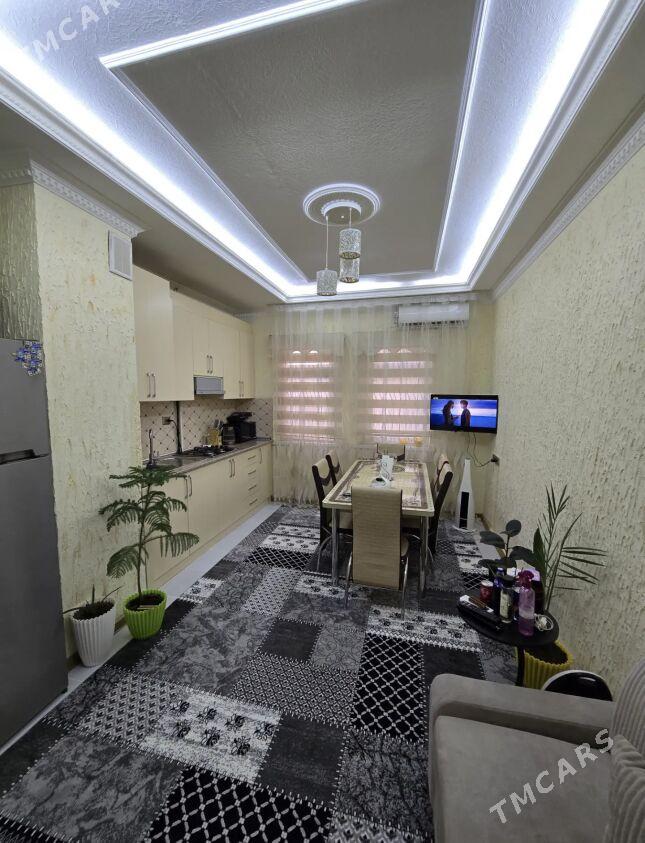 Мир6 - Мир 6 - img 2