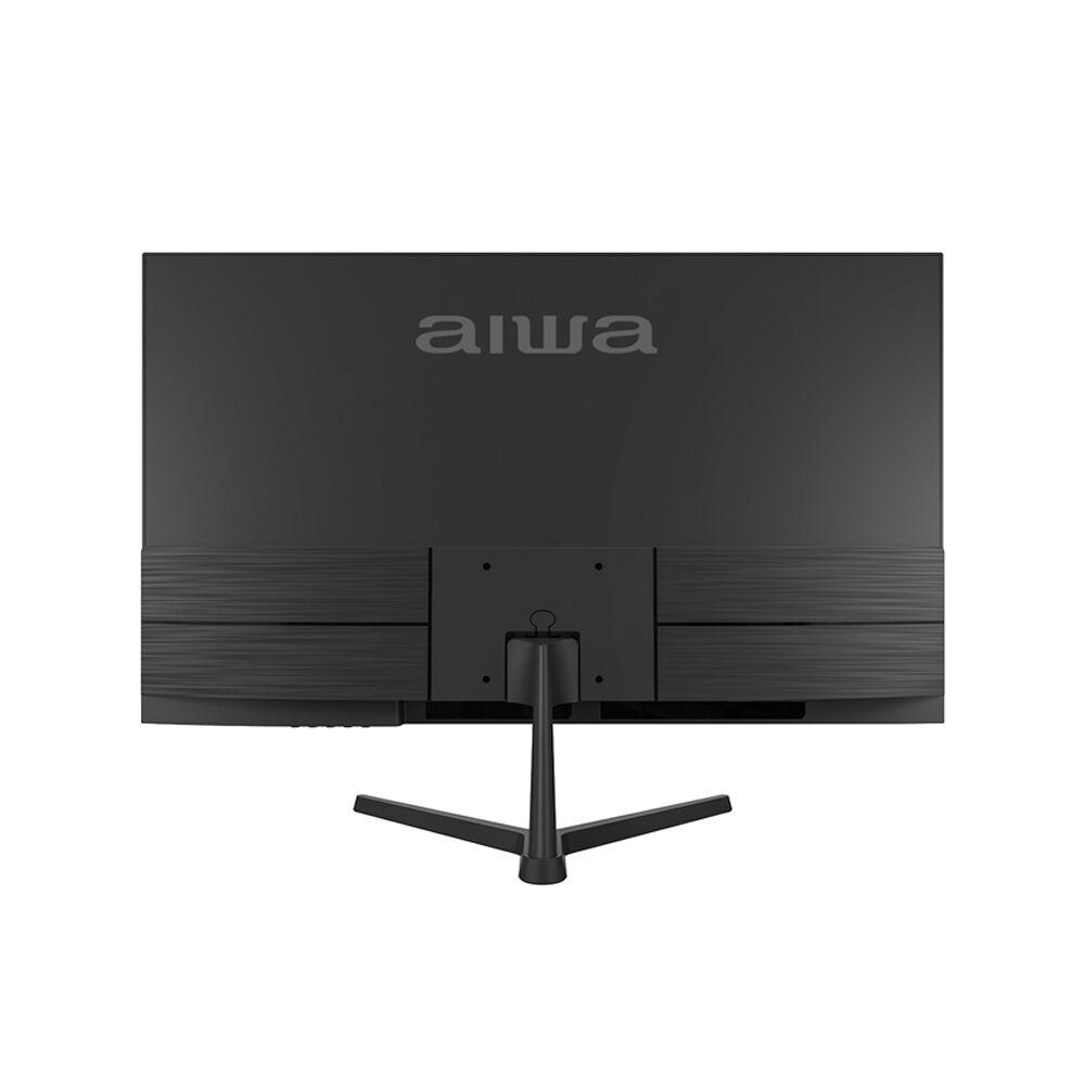 MonitorAiwa 25" MF2508-U - Aşgabat - img 5