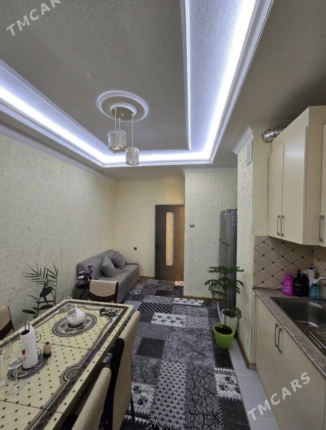 Мир6 - Мир 6 - img 4