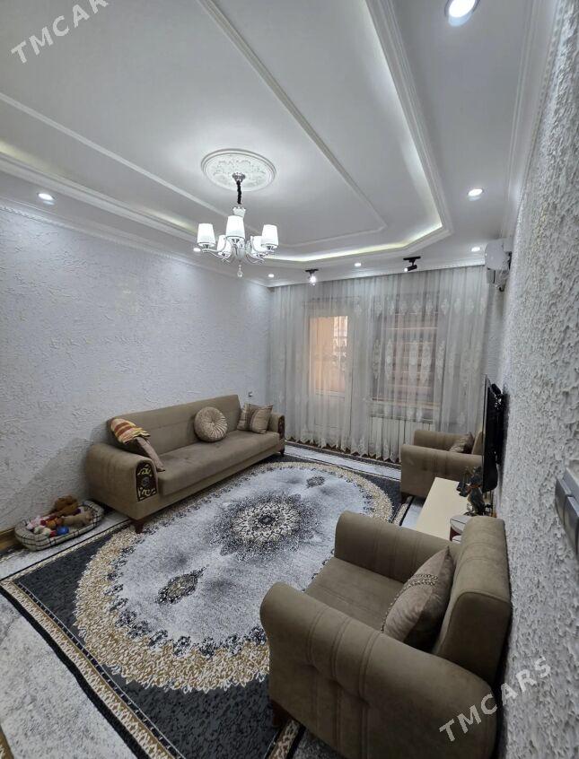 Мир6 - Мир 6 - img 6