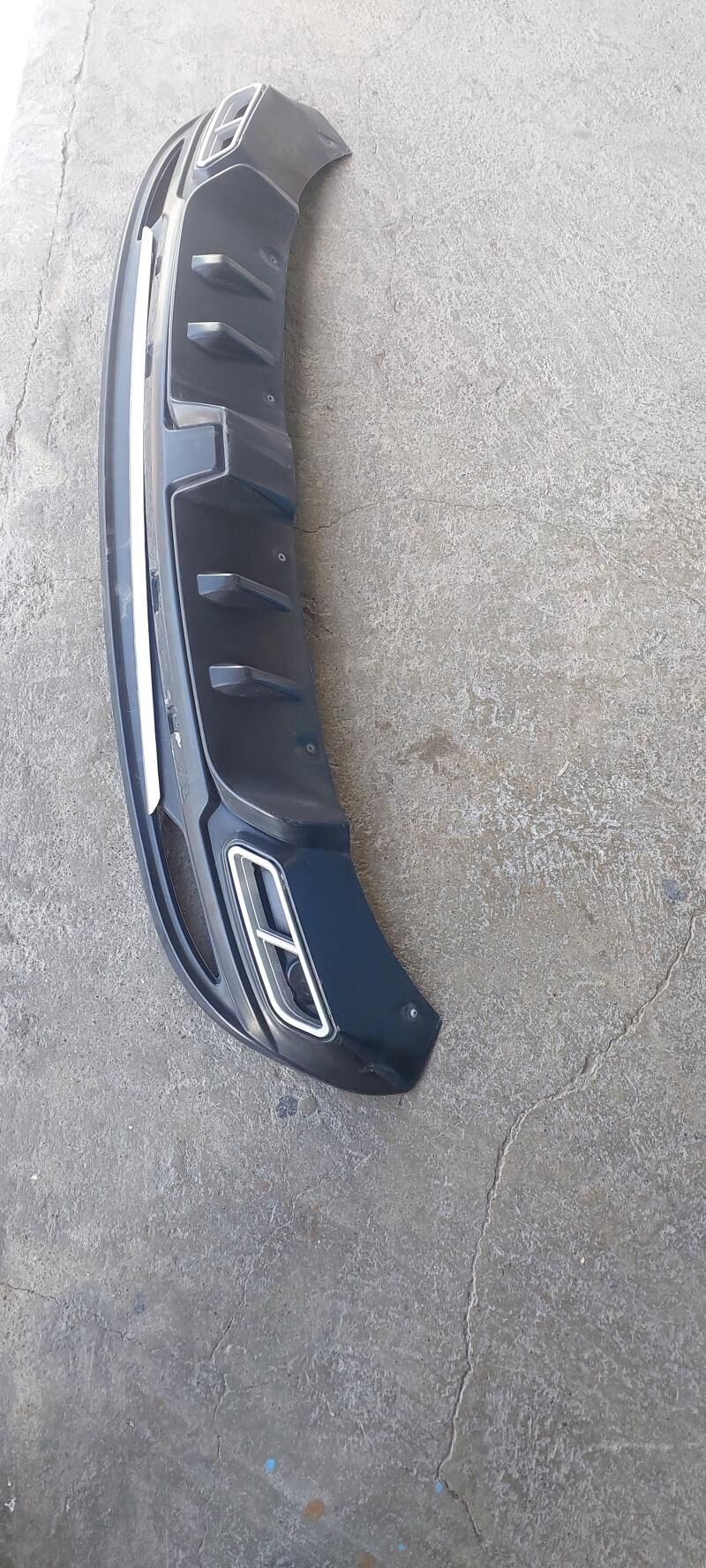 Hyundai Sonata 2011 400 TMT - Гарадамак Шор - img 6